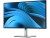 Dell Monitor 27 cali P2725QE IPS LED UHD 4K(3840x 2160)/16:9/HDMI/DP/USB-C/3xUSB/RJ45/3Y