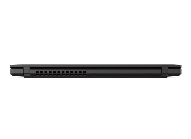 Lenovo Mobilna stacja robocza ThinkPad P14s G6 AI 7 PRO 350/64GB/2TB/AMDRadeon/14.0 2.8K/Touch/Black/3YRS Premier Support + CO2 Offset