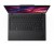 Lenovo Mobilna stacja robocza ThinkPad P14s G6 AI 7 PRO 350/64GB/2TB/AMDRadeon/14.0 2.8K/Touch/Black/3YRS Premier Support + CO2 Offset