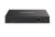TP-LINK Przełącznik Mercusys 8-Port Gigabit Desktop Switch with 7× Gigabit PoE+ Ports, 1× Gigabit Non-PoE Ports