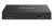 TP-LINK Przełącznik Mercusys 10-Port 10/100Mbps Desktop Switch with 8-Port PoE+     PORT: 8× 10/100 Mbps PoE+ Ports, 2× 10/100 Mbps Non-PoE Ports