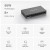 TP-LINK Przełącznik Mercusys 10-Port 10/100Mbps Desktop Switch with 8-Port PoE+     PORT: 8× 10/100 Mbps PoE+ Ports, 2× 10/100 Mbps Non-PoE Ports