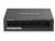 TP-LINK Przełącznik Mercusys 6-Port 10/100 Mbps Desktop Switch with  4-Port PoE+    PORT: 4× 10/100 Mbps PoE+ Ports, 2× 10/100 Mbps Non-PoE Ports