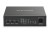TP-LINK Przełącznik Mercusys 6-Port 10/100 Mbps Desktop Switch with  4-Port PoE+    PORT: 4× 10/100 Mbps PoE+ Ports, 2× 10/100 Mbps Non-PoE Ports