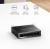 TP-LINK Przełącznik Mercusys 6-Port 10/100 Mbps Desktop Switch with  4-Port PoE+    PORT: 4× 10/100 Mbps PoE+ Ports, 2× 10/100 Mbps Non-PoE Ports