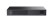 TP-LINK Przełącznik Mercusys 16-Port Gigabit Desktop/Rackmount Switch                PORT: 16× Gigabit RJ45 Ports