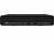 HP Inc. Komputer Mini Pro 260 G9 i5-1335U 512GB/16GB/W11P      998L4ET