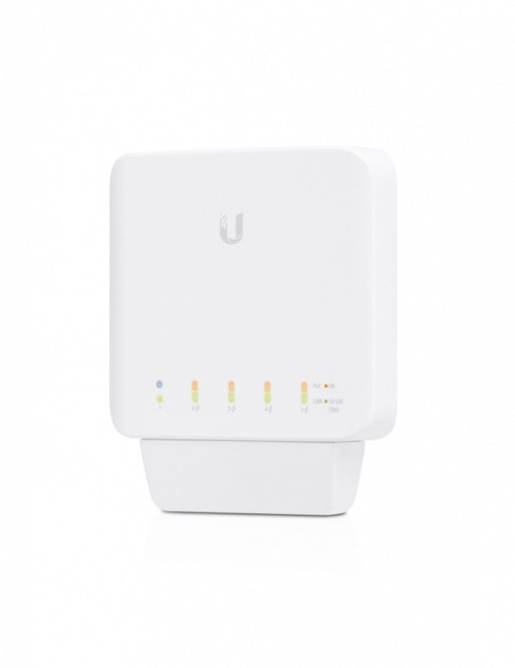 UBIQUITI Przełącznik UniFi Switch Flex USW-Flex-3