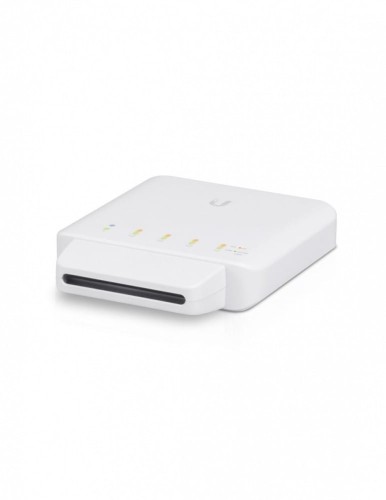 UBIQUITI Przełącznik UniFi Switch Flex USW-Flex-3