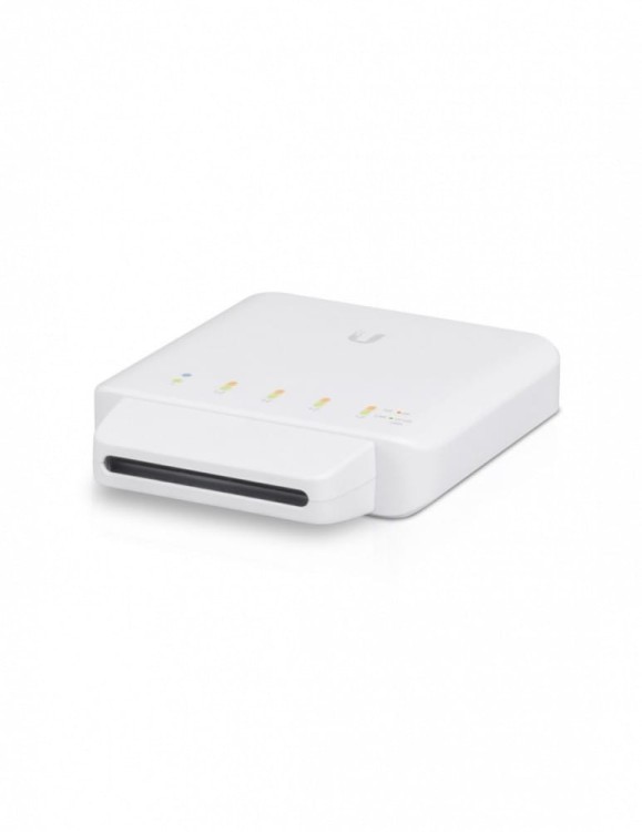 UBIQUITI Przełącznik UniFi Switch Flex USW-Flex-3