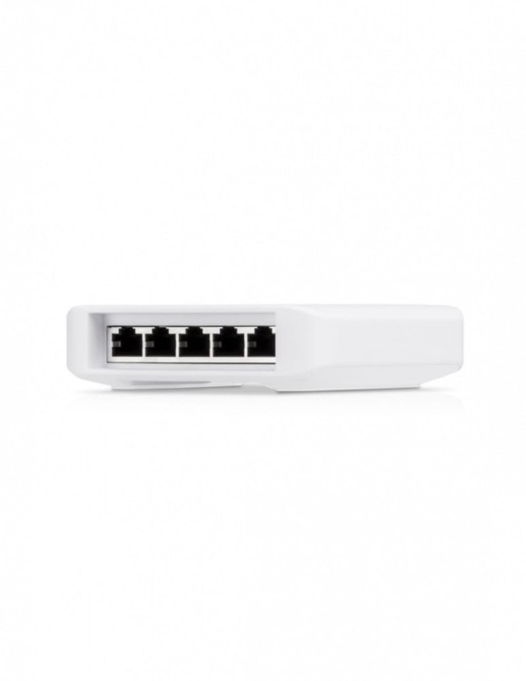 UBIQUITI Przełącznik UniFi Switch Flex USW-Flex-3