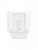 UBIQUITI Przełącznik UniFi Switch Flex USW-Flex-3