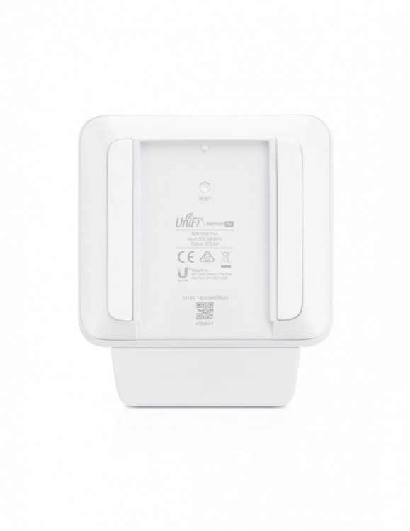 UBIQUITI Przełącznik UniFi Switch Flex USW-Flex-3
