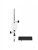 UBIQUITI Przełącznik UniFi Switch Flex USW-Flex-3
