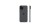 Apple iPhone 15 Plus 256GB - Czarny