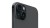 Apple iPhone 15 Plus 256GB - Czarny