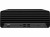 HP Inc. Komputer biurkowy 800 SFF G9 i5-14500 1TB/16GB/W11P      A55N5ET
