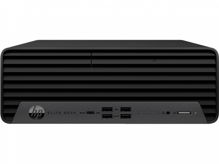 HP Inc. Komputer biurkowy 800 SFF G9 i5-14500 1TB/16GB/W11P      A55N5ET