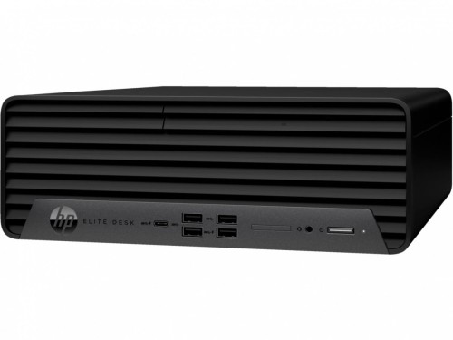 HP Inc. Komputer biurkowy 800 SFF G9 i5-14500 1TB/16GB/W11P      A55N5ET