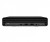 HP Inc. Desktop ProMini G9 i5-14500T 512GB/16GB/W11P B6ZB3ET