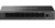 TP-LINK Przełącznik 8-Port Gigabit Desktop Switch     PORT: 8× Gigabit Ports
