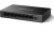 TP-LINK Przełącznik 8-Port Gigabit Desktop Switch     PORT: 8× Gigabit Ports