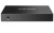 TP-LINK Przełącznik 8-Port Gigabit Desktop Switch     PORT: 8× Gigabit Ports