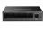 TP-LINK Przełącznik 5-Port Gigabit Desktop Switch        PORT: 5× Gigabit Ports