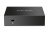 TP-LINK Przełącznik 5-Port Gigabit Desktop Switch        PORT: 5× Gigabit Ports