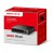 TP-LINK Przełącznik 5-Port Gigabit Desktop Switch        PORT: 5× Gigabit Ports
