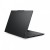 Lenovo Laptop ThinkPad E14 G7 21SX007MPB W11Pro Ultra 7 255H/16GB/512GB/INT/14.0 WUXGA/Graphite/1YR Premier Support + 3YRS OS + CO2 Offset
