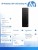 HP Inc. Desktop PD2 SFF G1i i5-14400 512GB/16GB/W11P B6ZC6ET