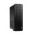 HP Inc. Komputer ProDesk 2 SFF G1i E  i3-14100 512GB/16GB/W11P     B6ZC4ET