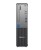 Lenovo Komputer ThinkCentre Neo 50s G5 SFF 12XD000YPB W11Pro i7-13700/16GB/512GB/INT/DVD/3YRS OS