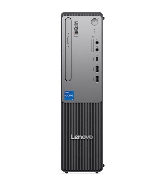 Lenovo Komputer ThinkCentre Neo 50s G5 SFF 12XD000YPB W11Pro i7-13700/16GB/512GB/INT/DVD/3YRS OS
