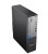 Lenovo Komputer ThinkCentre Neo 50s G5 SFF 12XD000YPB W11Pro i7-13700/16GB/512GB/INT/DVD/3YRS OS