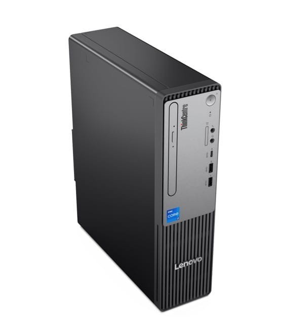 Lenovo Komputer ThinkCentre Neo 50s G5 SFF 12XD000YPB W11Pro i7-13700/16GB/512GB/INT/DVD/3YRS OS