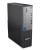 Lenovo Komputer ThinkCentre Neo 50s G5 SFF 12XD000YPB W11Pro i7-13700/16GB/512GB/INT/DVD/3YRS OS