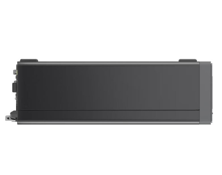 Lenovo Komputer ThinkCentre Neo 50s G5 SFF 12XD000YPB W11Pro i7-13700/16GB/512GB/INT/DVD/3YRS OS