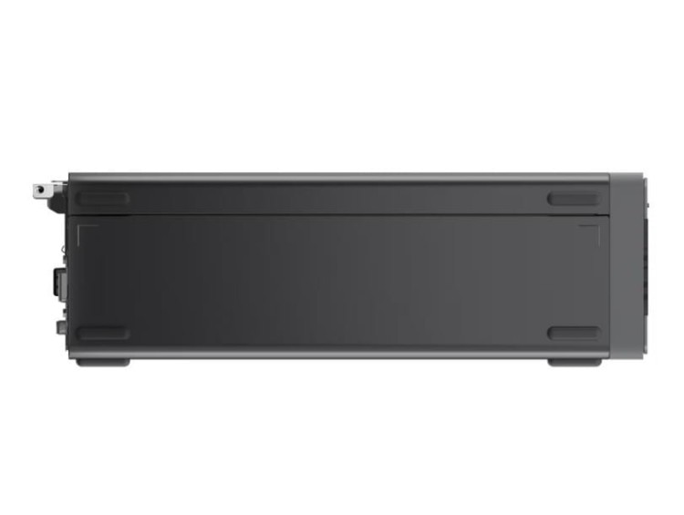 Lenovo Komputer ThinkCentre Neo 50s G5 SFF 12XD000YPB W11Pro i7-13700/16GB/512GB/INT/DVD/3YRS OS