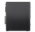 Lenovo Komputer ThinkCentre Neo 50s G5 SFF 12XD000YPB W11Pro i7-13700/16GB/512GB/INT/DVD/3YRS OS