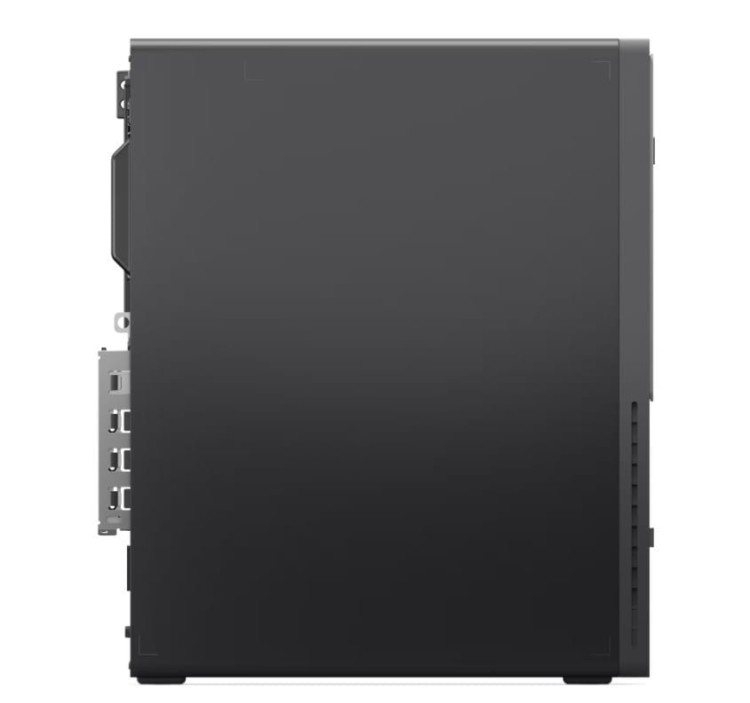 Lenovo Komputer ThinkCentre Neo 50s G5 SFF 12XD000YPB W11Pro i7-13700/16GB/512GB/INT/DVD/3YRS OS