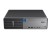 Lenovo Komputer ThinkCentre Neo 50s G5 SFF 12XD000YPB W11Pro i7-13700/16GB/512GB/INT/DVD/3YRS OS