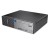 Lenovo Komputer ThinkCentre Neo 50s G5 SFF 12XD000YPB W11Pro i7-13700/16GB/512GB/INT/DVD/3YRS OS