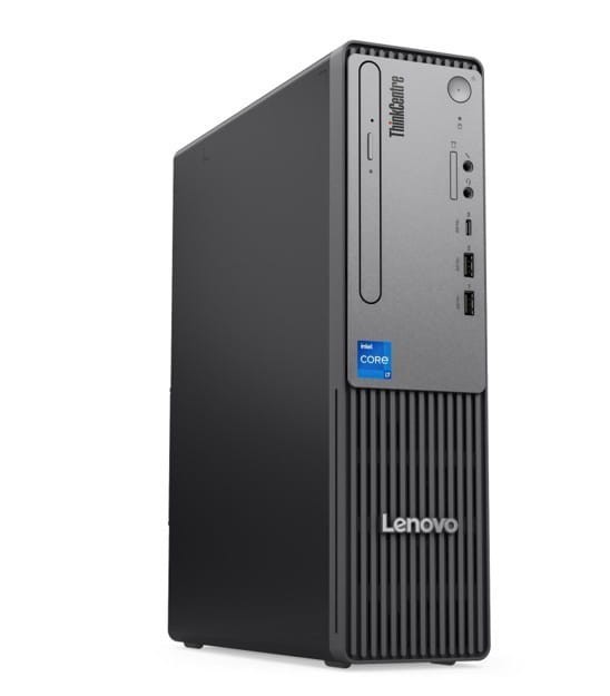 Lenovo Komputer ThinkCentre Neo 50s G5 SFF 12XD000YPB W11Pro i7-13700/16GB/512GB/INT/DVD/3YRS OS