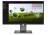 Lenovo Monitor ThinkVision 27.0 P27Q-40 WLED LCD 64A7GAT6EU