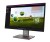 Lenovo Monitor ThinkVision 27.0 P27Q-40 WLED LCD 64A7GAT6EU