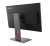 Lenovo Monitor ThinkVision 27.0 P27Q-40 WLED LCD 64A7GAT6EU