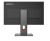 Lenovo Monitor ThinkVision 27.0 P27Q-40 WLED LCD 64A7GAT6EU