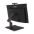 ThinkCentre_M90a_Gen_6_CT2_06.webp